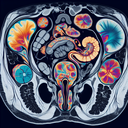 МРТ органів малого тазу