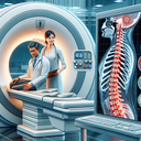 МРТ діагностика та лікування болю в спині