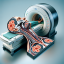 МРТ м'яких тканин шиї